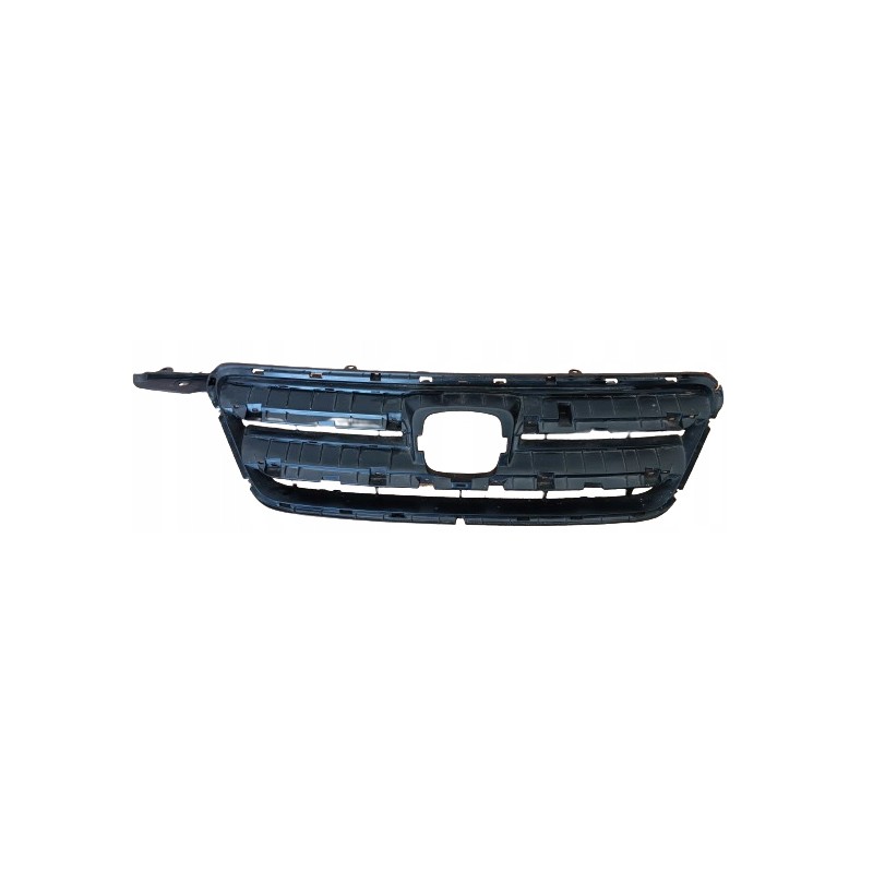 KRATKA GRILL ATRAPA ZDERZAKA PRZÓD 71121-S9A-00 HONDA CR-V II 2001-