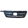 KRATKA GRILL ATRAPA ZDERZAKA PRZÓD 71121-S9A-00 HONDA CR-V II 2001-