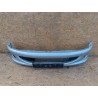 ZDERZAK PRZÓD PRZEDNI ORYGINAŁ PEUGEOT 206 LIFT 9630684077