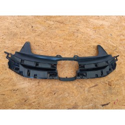 KRATKA GRILL ATRAPA ZDERZAKA PRZÓD 71120-T1V-E010-M1 HONDA CR-V IV LIFT 15-