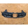 KRATKA GRILL ATRAPA ZDERZAKA PRZÓD 71120-T1V-E010-M1 HONDA CR-V IV LIFT 15-