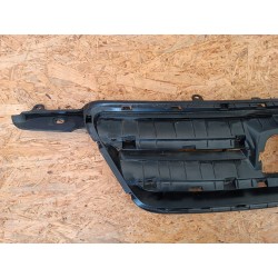 KRATKA GRILL ATRAPA ZDERZAKA PRZÓD 71121-S9A-00 HONDA CR-V II 2001-