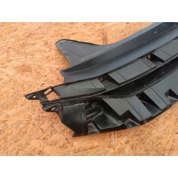 KRATKA GRILL ATRAPA ZDERZAKA PRZÓD 71120-T1V-E010-M1 HONDA CR-V IV LIFT 15-