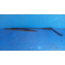 8360412 RAMIE WYCIERACZKI PRAWE BMW 3 E36 COUPE CABRIO