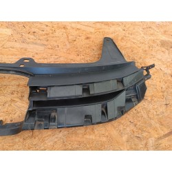 KRATKA GRILL ATRAPA ZDERZAKA PRZÓD 71120-T1V-E010-M1 HONDA CR-V IV LIFT 15-