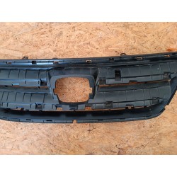 KRATKA GRILL ATRAPA ZDERZAKA PRZÓD 71121-S9A-00 HONDA CR-V II 2001-