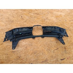 KRATKA GRILL ATRAPA ZDERZAKA PRZÓD 71120-T1V-E010-M1 HONDA CR-V IV LIFT 15-