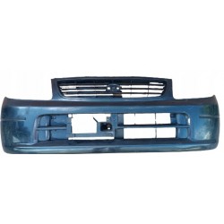 ZDERZAK PRZÓD GRILL ORYGINAŁ 52119-97226 DAIHATSU CUORE V 5