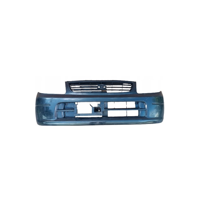 ZDERZAK PRZÓD GRILL ORYGINAŁ 52119-97226 DAIHATSU CUORE V 5