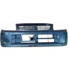 ZDERZAK PRZÓD GRILL ORYGINAŁ 52119-97226 DAIHATSU CUORE V 5