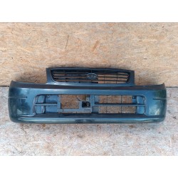 ZDERZAK PRZÓD GRILL ORYGINAŁ 52119-97226 DAIHATSU CUORE V 5