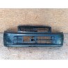 ZDERZAK PRZÓD GRILL ORYGINAŁ 52119-97226 DAIHATSU CUORE V 5