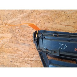 KRATKA GRILL ATRAPA ZDERZAKA PRZÓD 71121-S9A-00 HONDA CR-V II 2001-