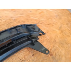 KRATKA GRILL ATRAPA ZDERZAKA PRZÓD 71120-T1V-E010-M1 HONDA CR-V IV LIFT 15-
