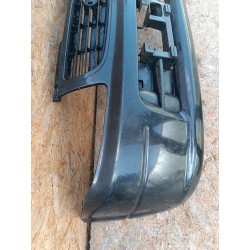 ZDERZAK PRZÓD GRILL ORYGINAŁ 52119-97226 DAIHATSU CUORE V 5