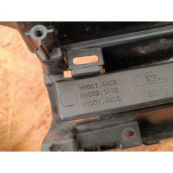 KRATKA GRILL ATRAPA ZDERZAKA PRZÓD 71120-T1V-E010-M1 HONDA CR-V IV LIFT 15-