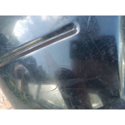 ZDERZAK PRZÓD GRILL ORYGINAŁ 52119-97226 DAIHATSU CUORE V 5