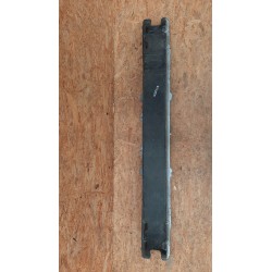 CHEVROLET LACETTI WZMOCNIENIE BELKA ZDERZAKA PRZÓD 96545531