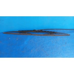 8360412 RAMIE WYCIERACZKI PRAWE BMW 3 E36 COUPE CABRIO