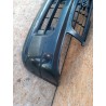 ZDERZAK PRZÓD GRILL ORYGINAŁ 52119-97226 DAIHATSU CUORE V 5
