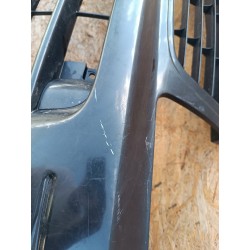 ZDERZAK PRZÓD GRILL ORYGINAŁ 52119-97226 DAIHATSU CUORE V 5