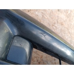 ZDERZAK PRZÓD GRILL ORYGINAŁ 52119-97226 DAIHATSU CUORE V 5