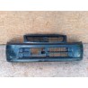 ZDERZAK PRZÓD GRILL ORYGINAŁ 52119-97226 DAIHATSU CUORE V 5