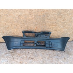 ZDERZAK PRZÓD GRILL ORYGINAŁ 52119-97226 DAIHATSU CUORE V 5