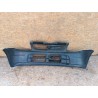 ZDERZAK PRZÓD GRILL ORYGINAŁ 52119-97226 DAIHATSU CUORE V 5