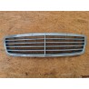 KRATKA ATRAPA ZDERZAKA PRZÓD GRILL A2038800183 MERCEDES C KLASA W203