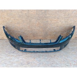 ZDERZAK PRZÓD PRZEDNI ORYGINAŁ 7S71-17757-A FORD MONDEO MK4 IV 2007-