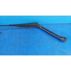 8360412 RAMIE WYCIERACZKI PRAWE BMW 3 E36 COUPE CABRIO