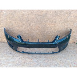ZDERZAK PRZÓD PRZEDNI ORYGINAŁ 7S71-17757-A FORD MONDEO MK4 IV 2007-