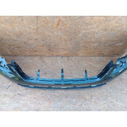 ZDERZAK PRZÓD PRZEDNI ORYGINAŁ 7S71-17757-A FORD MONDEO MK4 IV 2007-