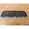 KRATKA ATRAPA ZDERZAKA PRZÓD GRILL A2038800183 MERCEDES C KLASA W203