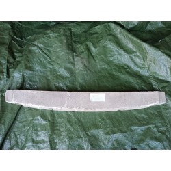 SMART FORTWO 450 0001661V004 ABSORBER ZDERZAKA PRZÓD