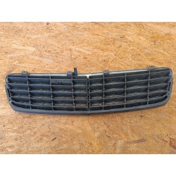 KRATKA ATRAPA ZDERZAKA PRZÓD GRILL A2038800183 MERCEDES C KLASA W203