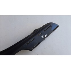 KRATKA ZDERZAKA PRAWY PRZÓD PEUGEOT 308 T9