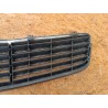 KRATKA ATRAPA ZDERZAKA PRZÓD GRILL A2038800183 MERCEDES C KLASA W203