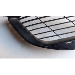 KRATKA ZDERZAKA PRAWY PRZÓD PEUGEOT 308 T9