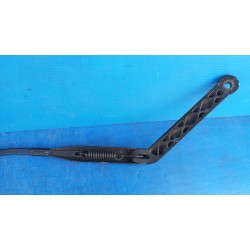 8360412 RAMIE WYCIERACZKI PRAWE BMW 3 E36 COUPE CABRIO