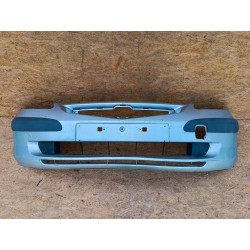 ZDERZAK PRZÓD PRZEDNI ORYGINAŁ 71101-SAA-ZZ00 HONDA JAZZ I II 2001-