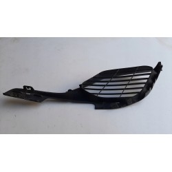 KRATKA ZDERZAKA PRAWY PRZÓD PEUGEOT 308 T9