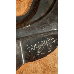 FORD MONDEO OSŁONA ZDERZAKA CHLAPACZ PRAWY LEWY 32163427