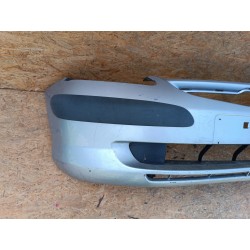 ZDERZAK PRZÓD PRZEDNI ORYGINAŁ 71101-SAA-ZZ00 HONDA JAZZ I II 2001-