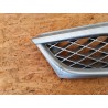 KRATKA GRILL ATRAPA ZDERZAKA PRZÓD 623102N410 NISSAN ALMERA N15