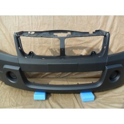 ZDERZAK PRZÓD PRZEDNI SZ04060 SUZUKI GRAND VITARA II ESCUDO 2005-