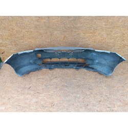 ZDERZAK PRZÓD PRZEDNI ORYGINAŁ 71101-SAA-ZZ00 HONDA JAZZ I II 2001-