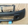ZDERZAK PRZÓD PRZEDNI SZ04060 SUZUKI GRAND VITARA II ESCUDO 2005-