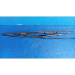 8360412 RAMIE WYCIERACZKI PRAWE BMW 3 E36 COUPE CABRIO